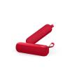 Libratone TOO Bluetooth-L...