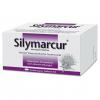 Silymarcur®