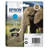 Epson C13T24224010 Drucke...