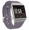 fitbit Smartwatch ´´Fitbi