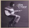 Jim Croce - Have You Heard Jim Croce Live - (CD)