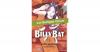 Billy Bat, Band 7