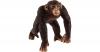 Schleich 14817 Wild Life:...