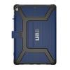 Urban Armor Gear Metropol...