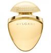 BVLGARI EdP 50 ml