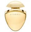 BVLGARI EdP 50 ml