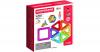 MAGFORMERS 14
