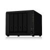 Synology Diskstation DS41...