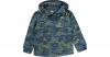 MCKINLEY Regenjacke Hanford Gr. 164 Jungen Kinder