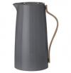 Stelton Isokanne 1,2l Emm...