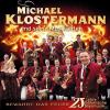 Klostermann Michael - Bew