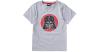 Star Wars T-Shirt mit Wen...