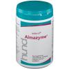 astoral® Almazyme®