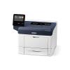 Xerox VersaLink B400DN S/W-Laserdrucker LAN + 75 E