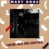Mary Roos - Mehr Als Ein Gefühl - (CD)