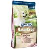 Happy Dog NaturCroq für Welpen - 1kg