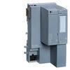 Siemens 6AG2193-6AR00-4AA...