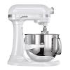 KitchenAid ARTISAN 5KSM75...