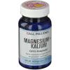 Gall Pharma Magnesium + K