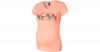 Umstandsshirt Neon Gr. 40...