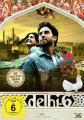 DELHI 6 - (DVD)