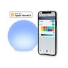 Eve Flare – Portable smar...