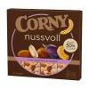 Corny nussvoll - Nuss-Qua