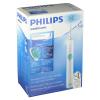 Philips® SoniCare EasyCle...