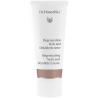 Dr. Hauschka Regeneration...