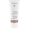 Dr. Hauschka Regeneration