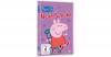 DVD Peppa Pig Vol. 3 - Ne...