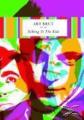 Art Brut - Art Brut - Talking To The Kids - (DVD)