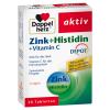 Doppelherz® aktiv Zink + ...