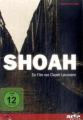 SHOAH (STUDIENAUSGABE) - 