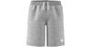 Essentials Sweatshorts Gr...