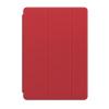 Apple Smart Cover für 10,5´´ iPad Pro (PRODUCT)RED