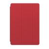 Apple Smart Cover für 10,...