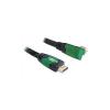 DeLOCK HDMI Kabel 1m High