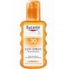 Eucerin® Sensitive Protec