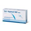 Lac®-Ophtal® MP sine