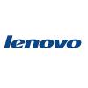 Lenovo Garantieverlängeru...