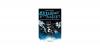 Skulduggery Pleasant: Die...