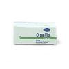 Omnifix elastic 10cmx2m 9...