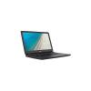 Acer Extensa 15 EX2540-33...