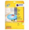AVERY Zweckform CD-Etiket...