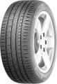 BARUM BRAVURIS 3 HM 195/45R15 78V TL Sommerreifen