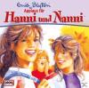 SONY MUSIC ENTERTAINMENT (GER) Hanni & Nanni 27: A