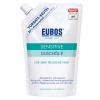 Eubos® Sensitive Duschöl 