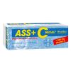 ASS + C HEXAL gegen Schme...