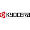 Kyocera UG-34 zusätzliche...